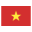 vn-flag